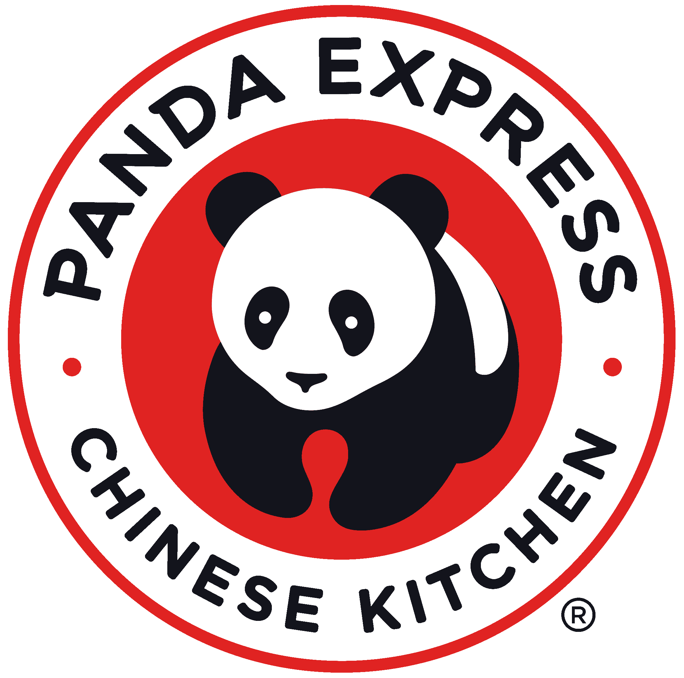 Panda Express B2B Help Center home page